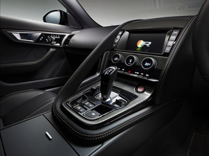 20165.0T V8 R Ӳ п؅^(q)