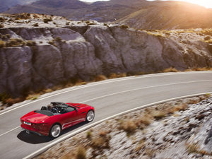 20163.0T V6  w^(gun)