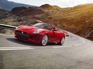 20163.0T V6  w^(gun)