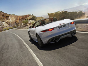 20165.0T V8 R (q) w^(gun)