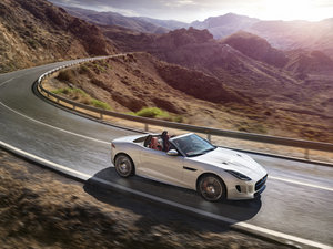 20165.0T V8 R 򌳨 w^