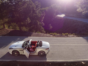 20165.0T V8 R 򌳨 w^