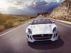 20165.0T V8 R 򌳨 w^