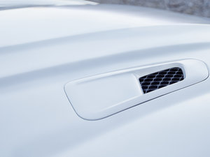 20165.0T V8 R (q) (x)(ji)^