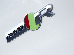 20165.0T V8 R (q) (x)(ji)^