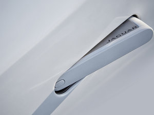 20165.0T V8 R (q) (x)(ji)^