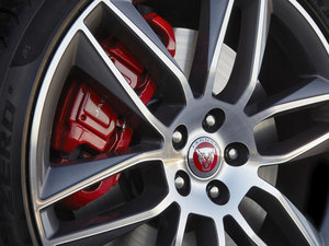 20165.0T V8 R (q) (x)(ji)^