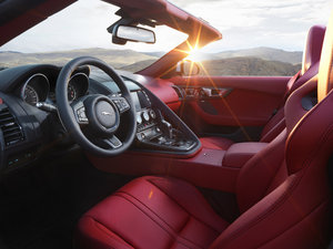 20165.0T V8 R 򌳨 g