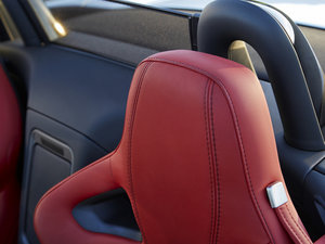 20165.0T V8 R 򌳨 g