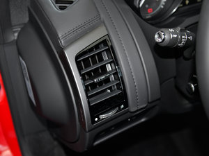 20163.0T V6 S Ӳ п؅^