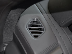 20163.0T V6 S Ӳ п؅^