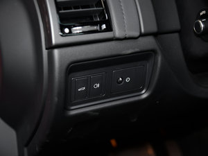 20163.0T V6 S Ӳ п؅^