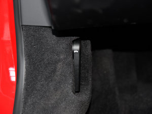 20163.0T V6 S Ӳ п؅^