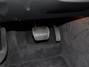 20163.0T V6 S Ӳ п؅^