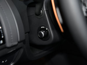 20163.0T V6 S Ӳ п؅^