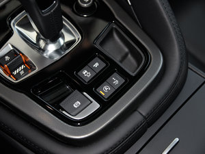 20163.0T V6 S Ӳ п؅^