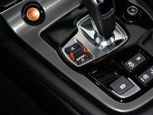 20163.0T V6 S Ӳ п؅^