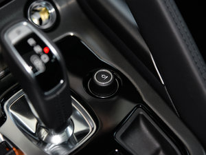 20163.0T V6 S Ӳ п؅^