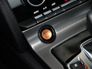 20163.0T V6 S Ӳ п؅^