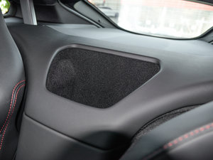 20163.0T V6 S Ӳ п؅^