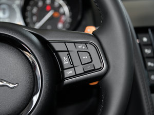 20163.0T V6 S Ӳ п؅^