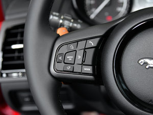 20163.0T V6 S Ӳ п؅^