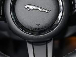 20163.0T V6 S Ӳ п؅^