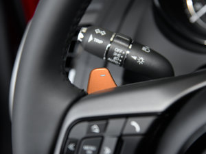 20163.0T V6 S Ӳ п؅^