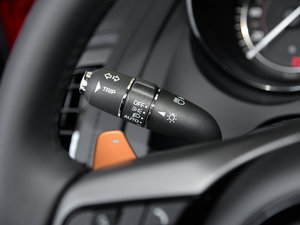 20163.0T V6 S Ӳ п؅^