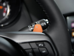 20163.0T V6 S Ӳ п؅^