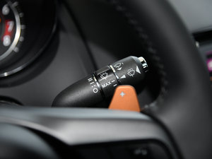 20163.0T V6 S Ӳ п؅^