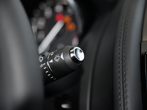 20163.0T V6 S Ӳ п؅^