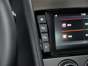 20163.0T V6 S Ӳ п؅^