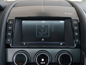 20163.0T V6 S Ӳ п؅^