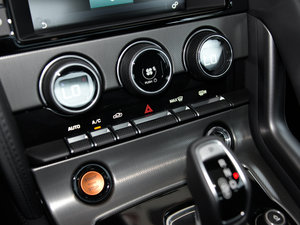 20163.0T V6 S Ӳ п؅^