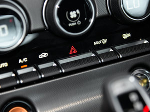 20163.0T V6 S Ӳ п؅^