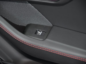 20163.0T V6 S Ӳ п؅^