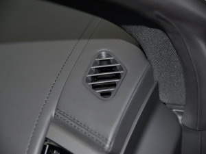 20163.0T V6 S Ӳ п؅^