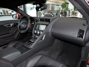 20163.0T V6 S Ӳ п؅^