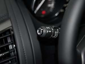 20163.0T V6 S Ӳ п؅^