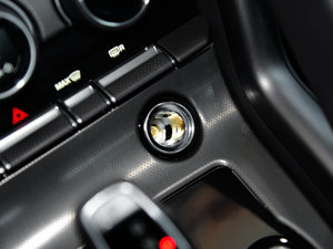 20163.0T V6 S Ӳ п؅^