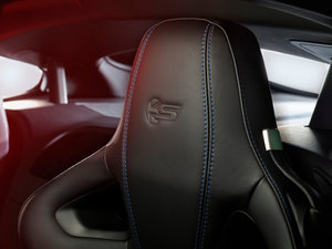 2016British Design g