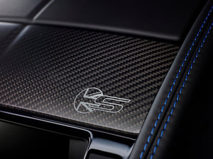 2016British Design g