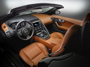 2016��SVR Convertible ���g����