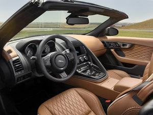 2016��SVR Convertible ���g����