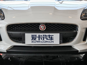 20163.0T V6 Ӳ оW(wng)