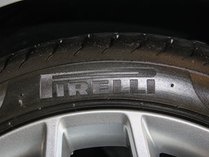 20163.0T V6 Ӳ ݆̥Ʒ