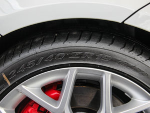 20163.0T V6 Ӳ ݆̥ߴ