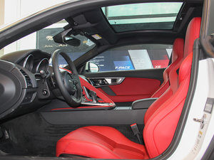 20163.0T V6 Ӳ ǰſg