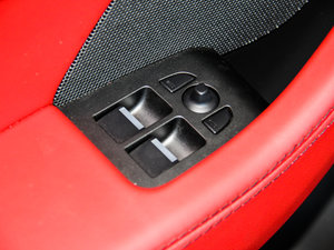 20163.0T V6 Ӳ {܇ƅ^	